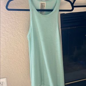 Free people tank